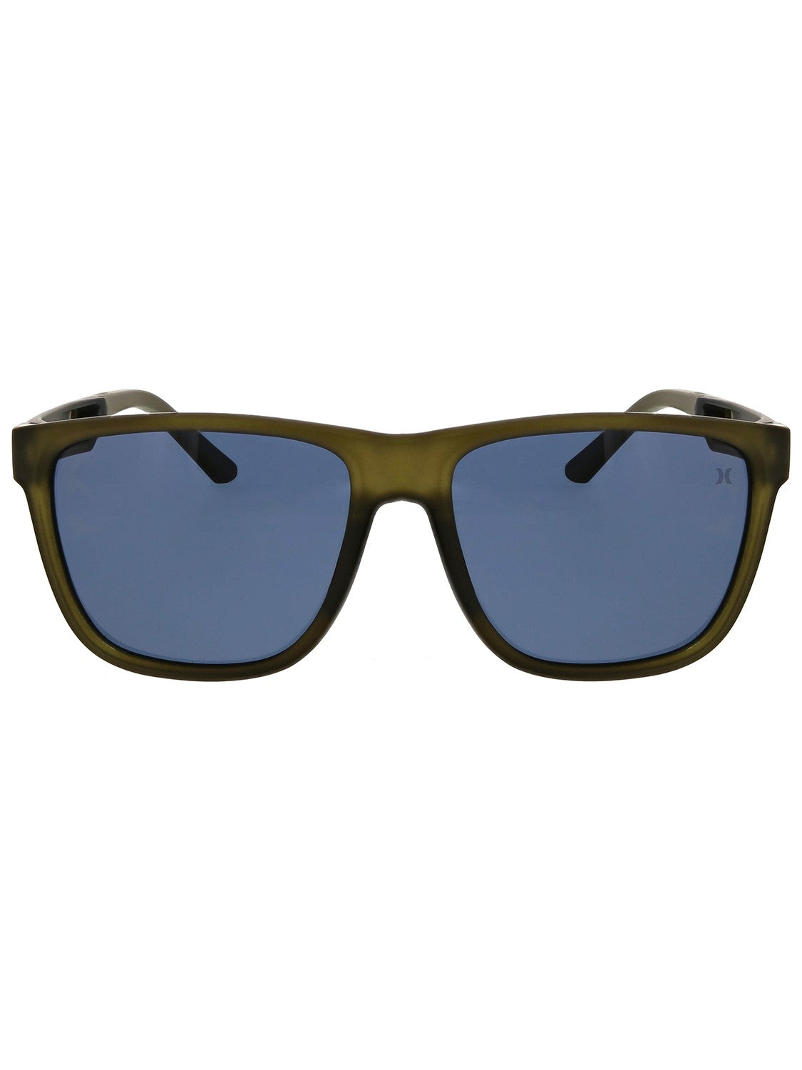 Hurley Mens Break Sunglasses