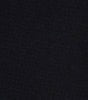 Hurley Mens H2O-Dri Trek Jogger