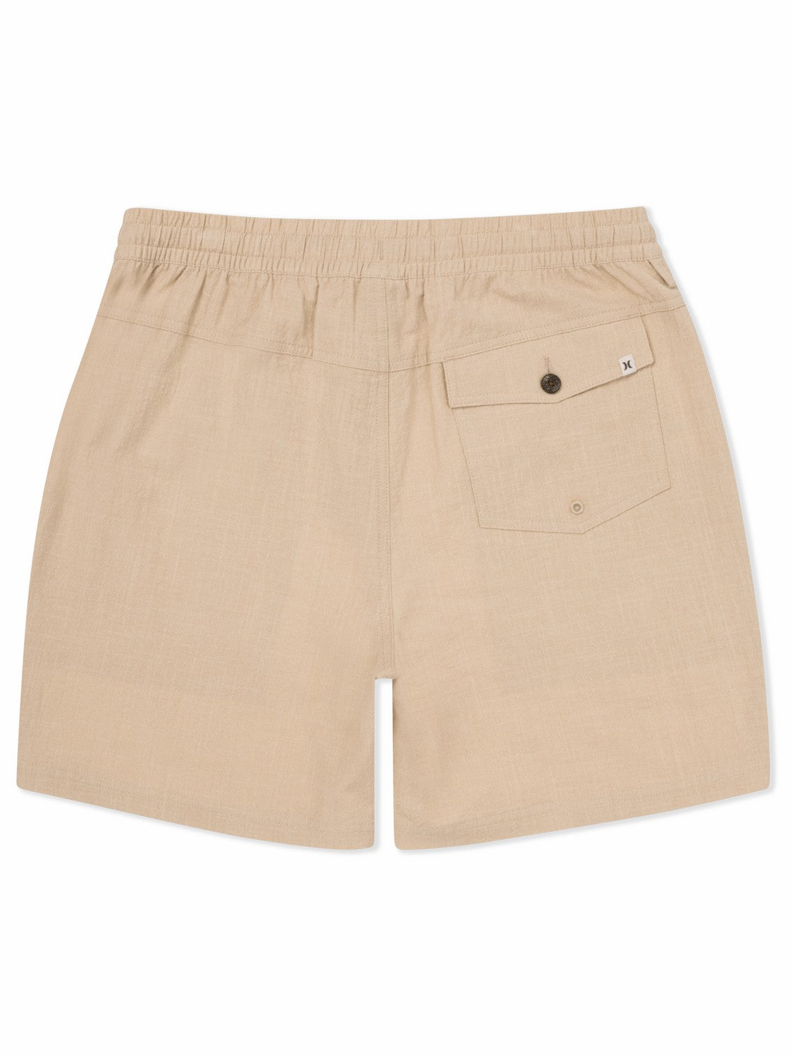 Hurley Mens Drifter Volley 17"