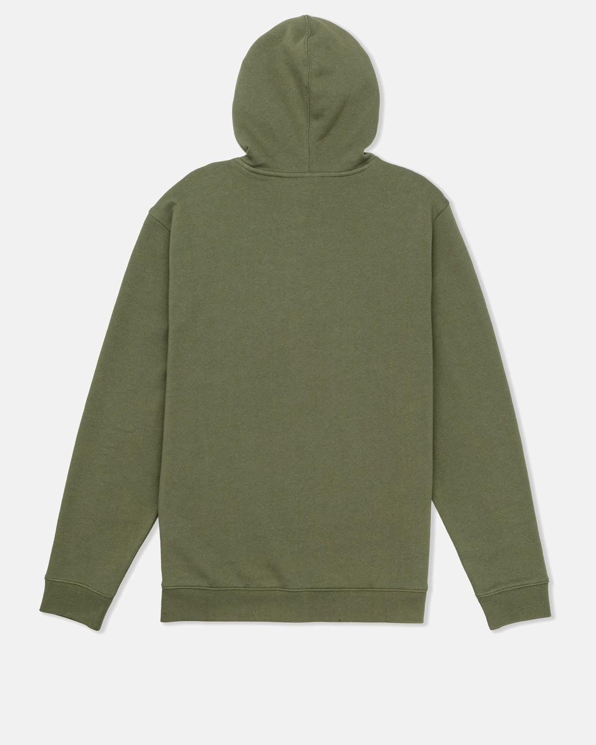 Hurley Mens Icon Pullover