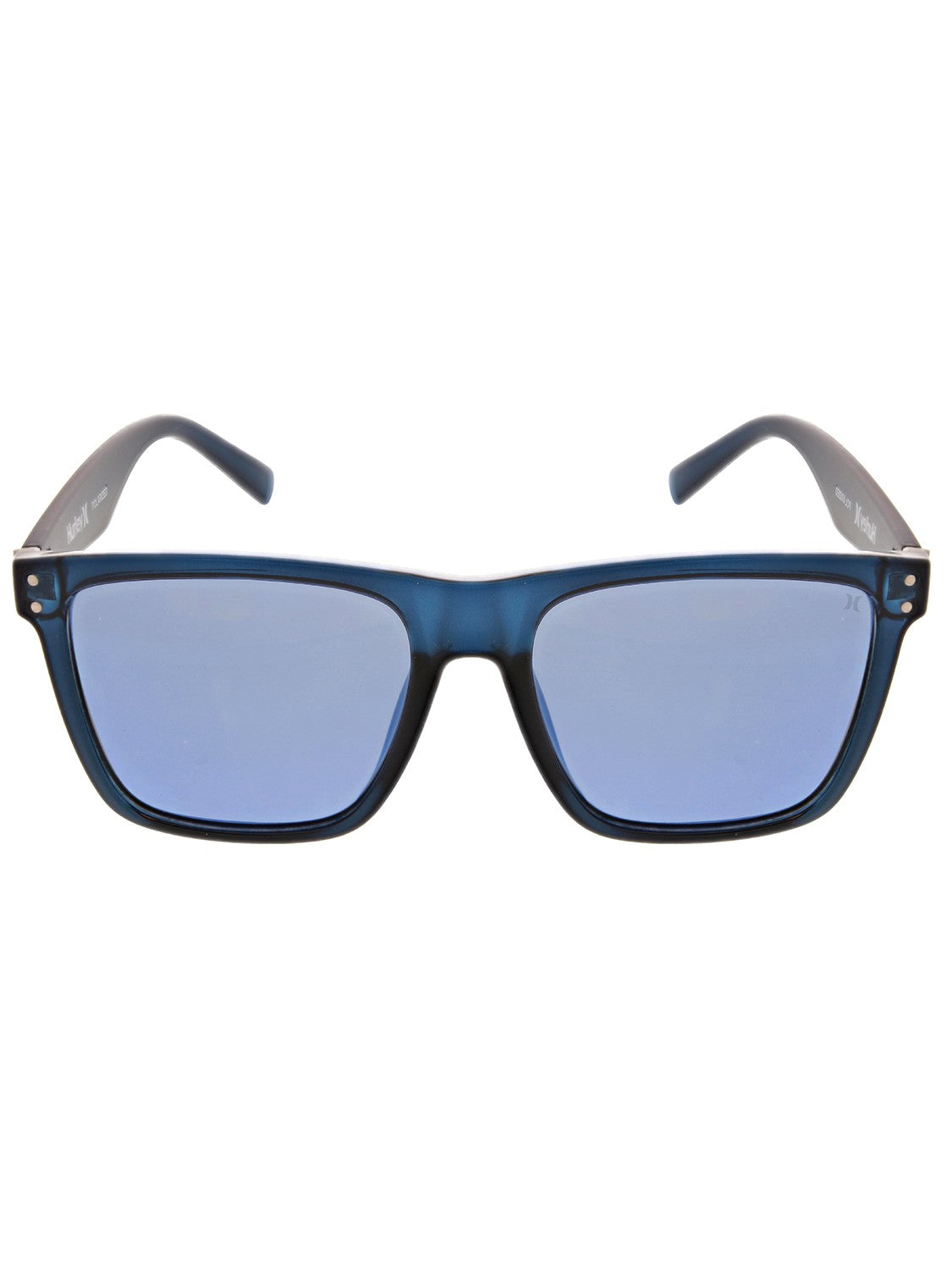 Hurley Mens Clerke Sunglasses