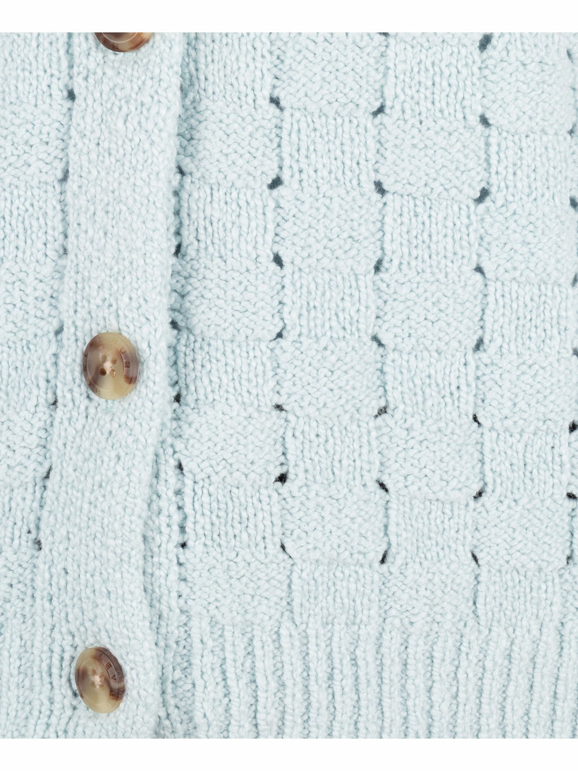 Hurley Womens Pioneer Cardigan
