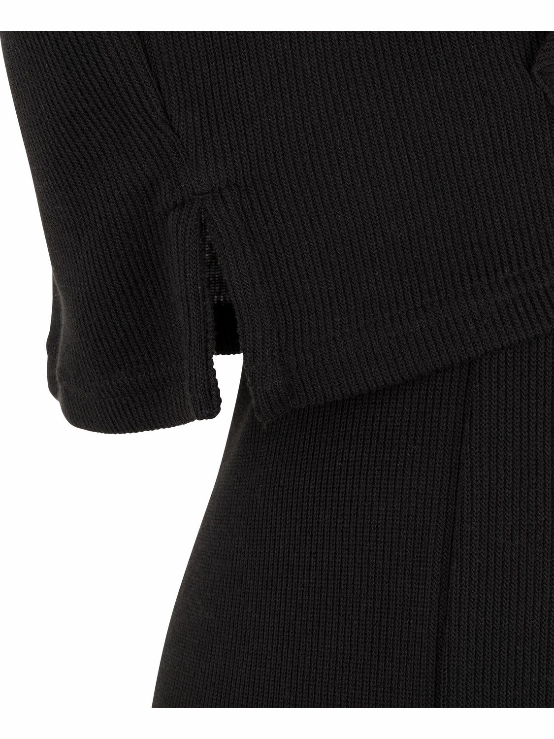 Hurley Womens Positano Hoodie