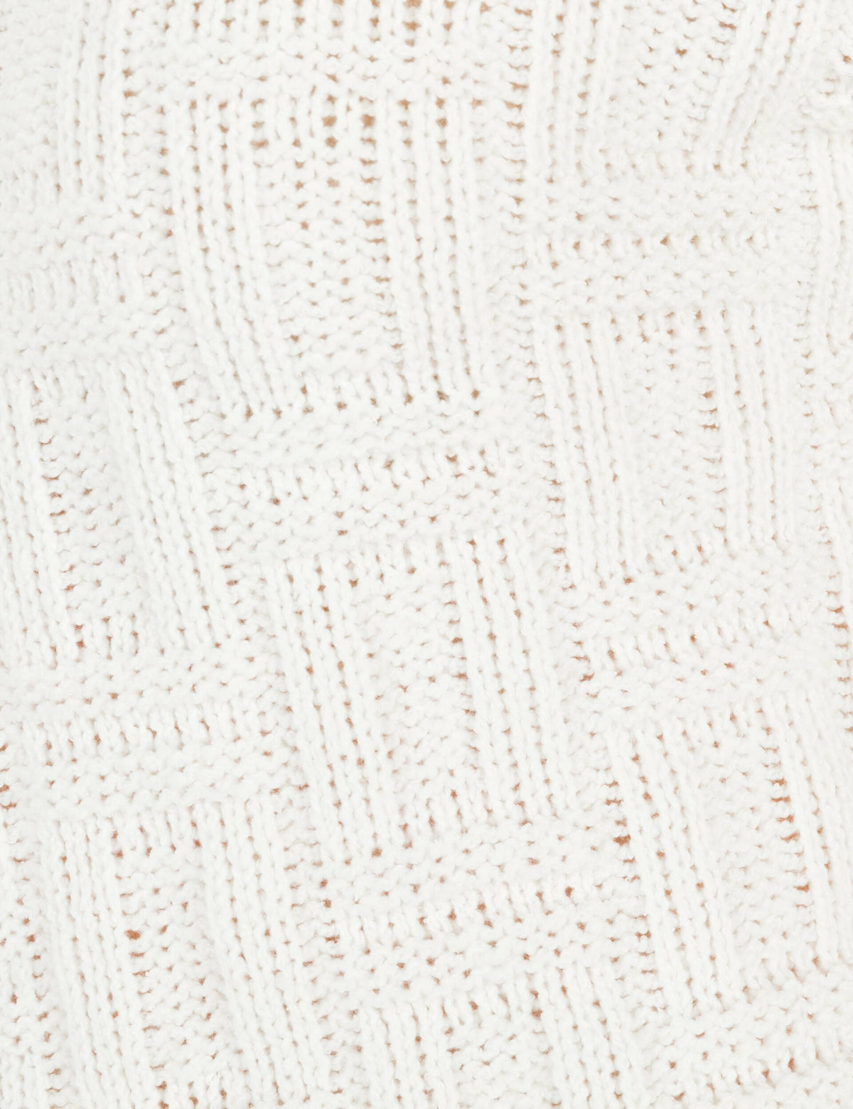 Hurley Womens Park City Sweater
