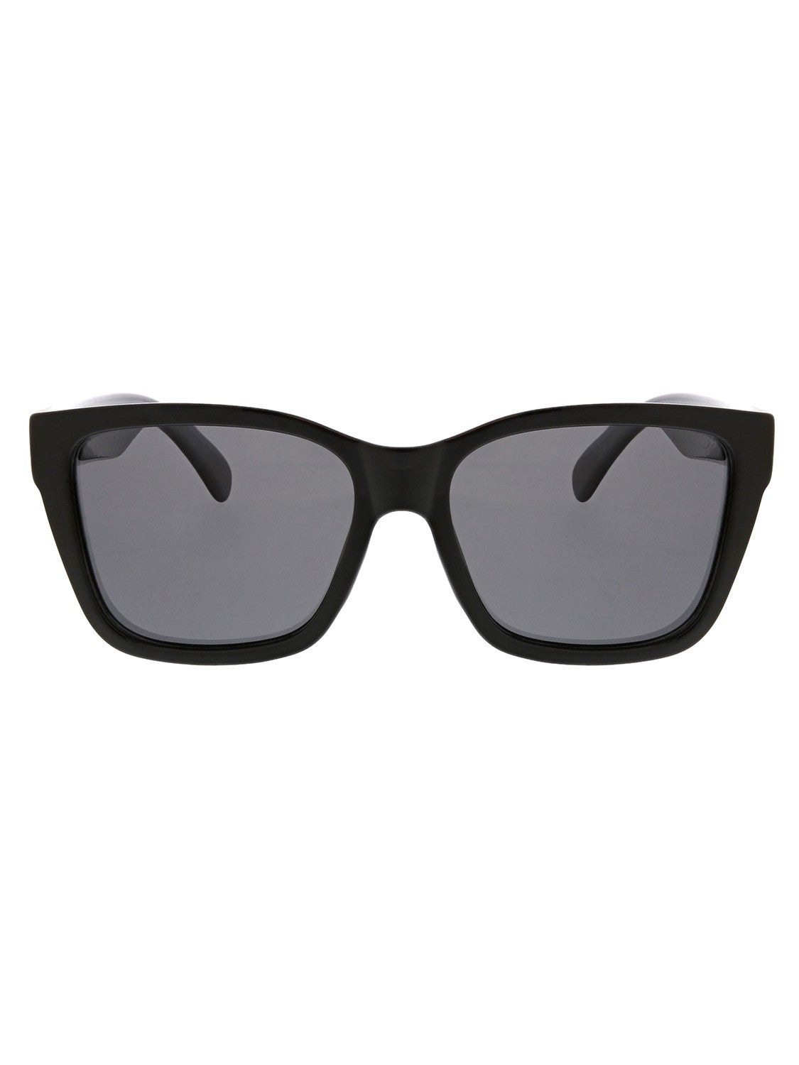 Hurley Womens Teahupoo Floatable Sunglasses