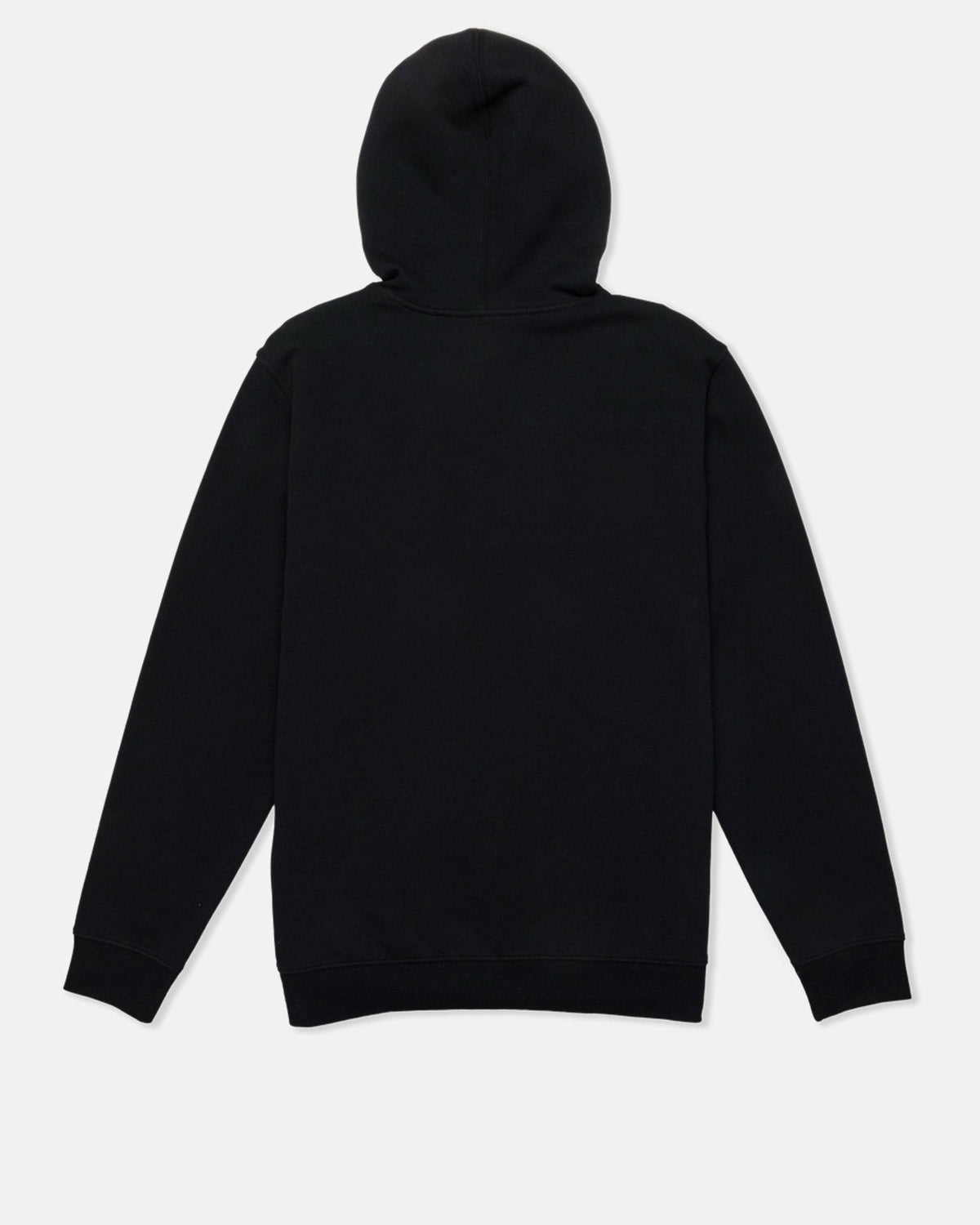 Hurley Mens Icon Pullover
