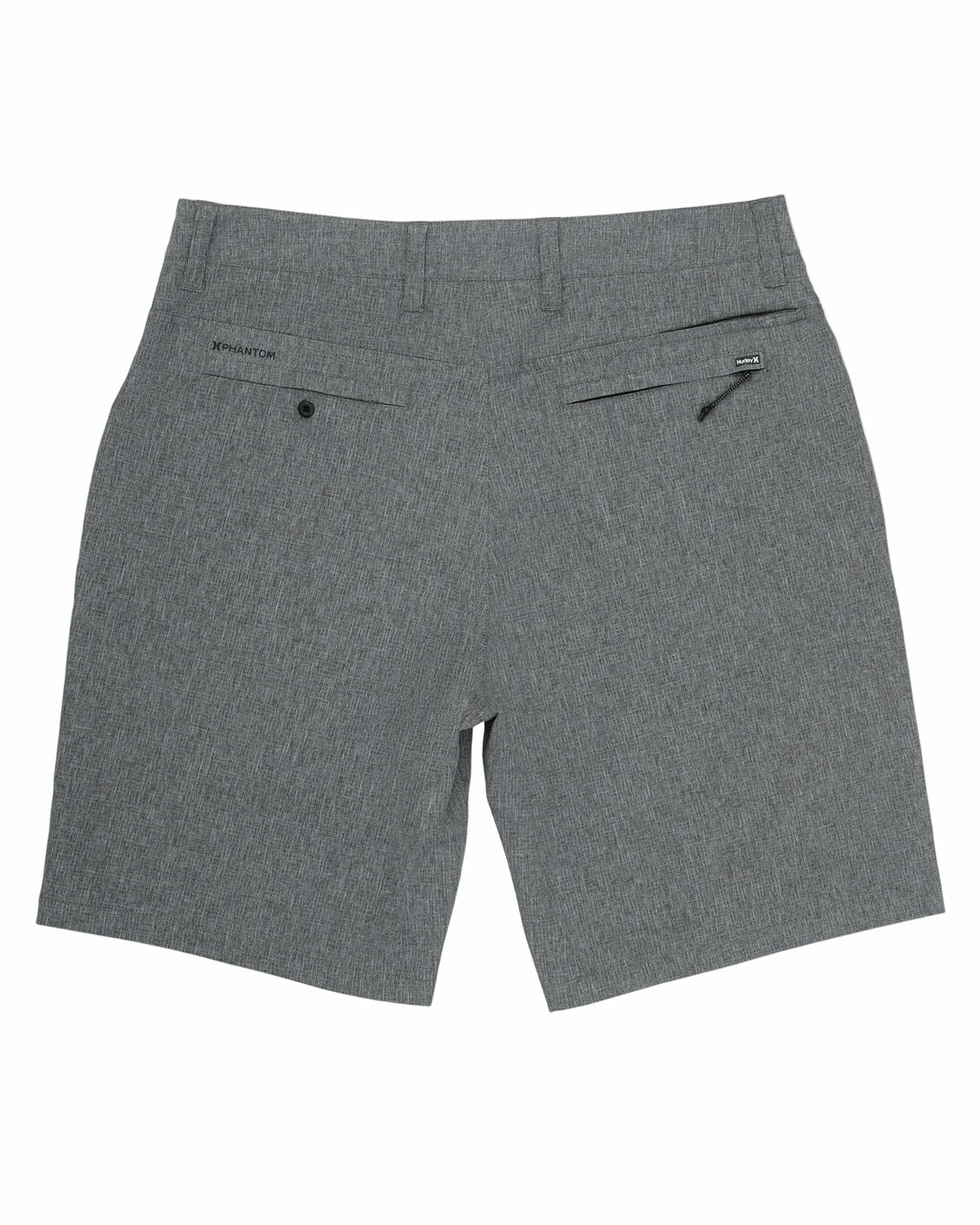 Hurley Mens Phantom Flow Walkshort 20"