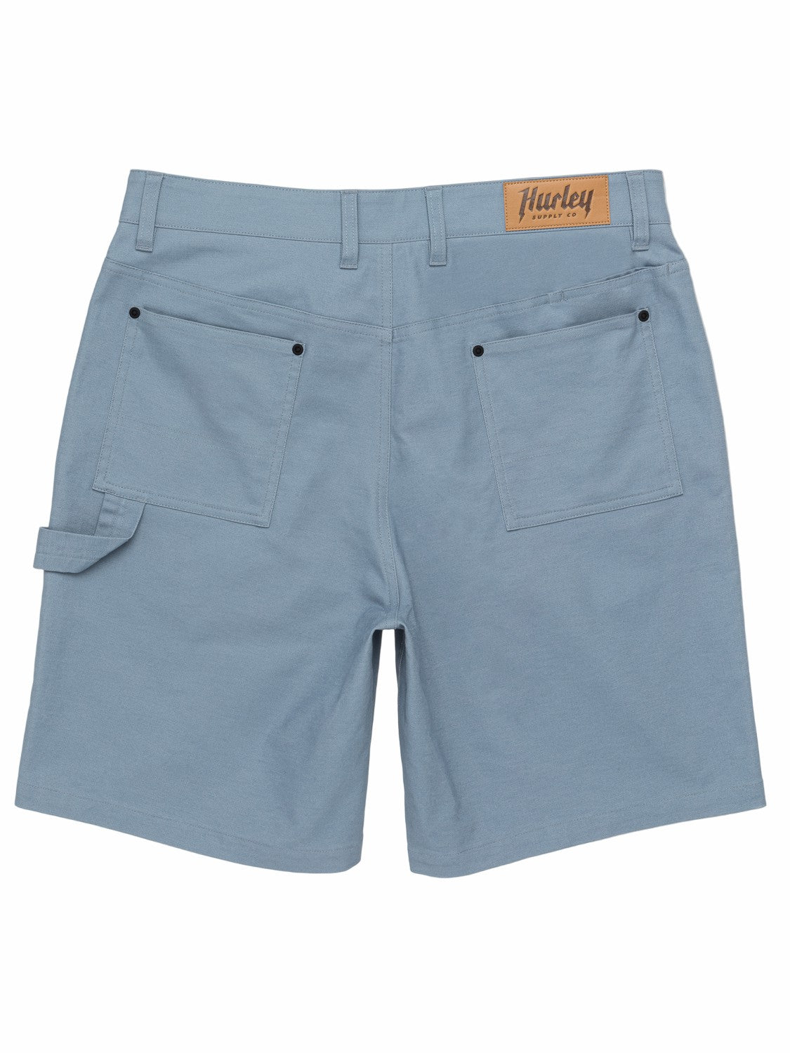Hurley Mens Industry Walkshort 20"