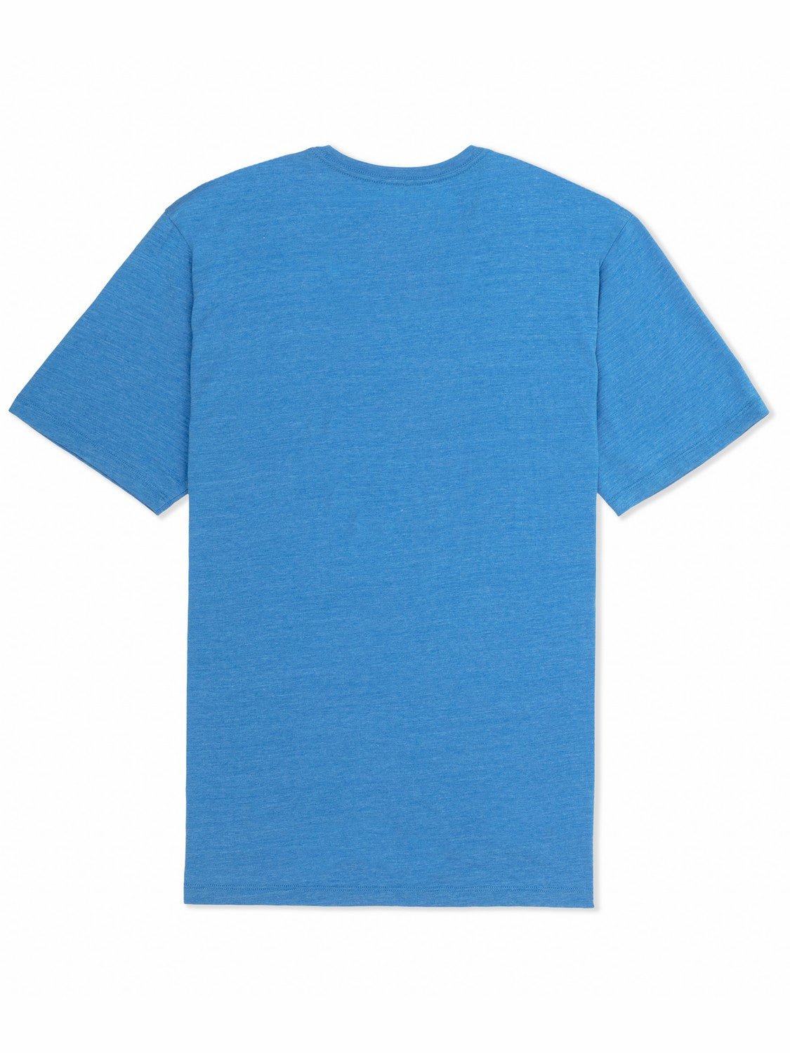 Hurley Mens Skull Dancin Short Sleeve