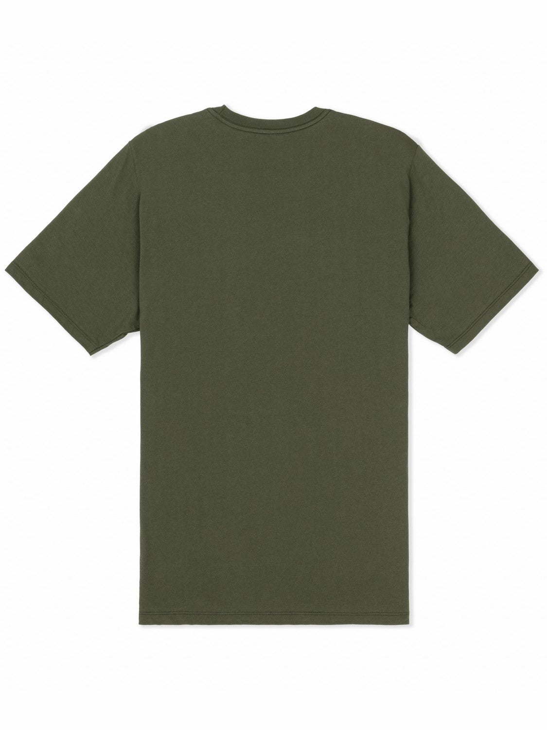Hurley Mens Wet Sand Short Sleeve