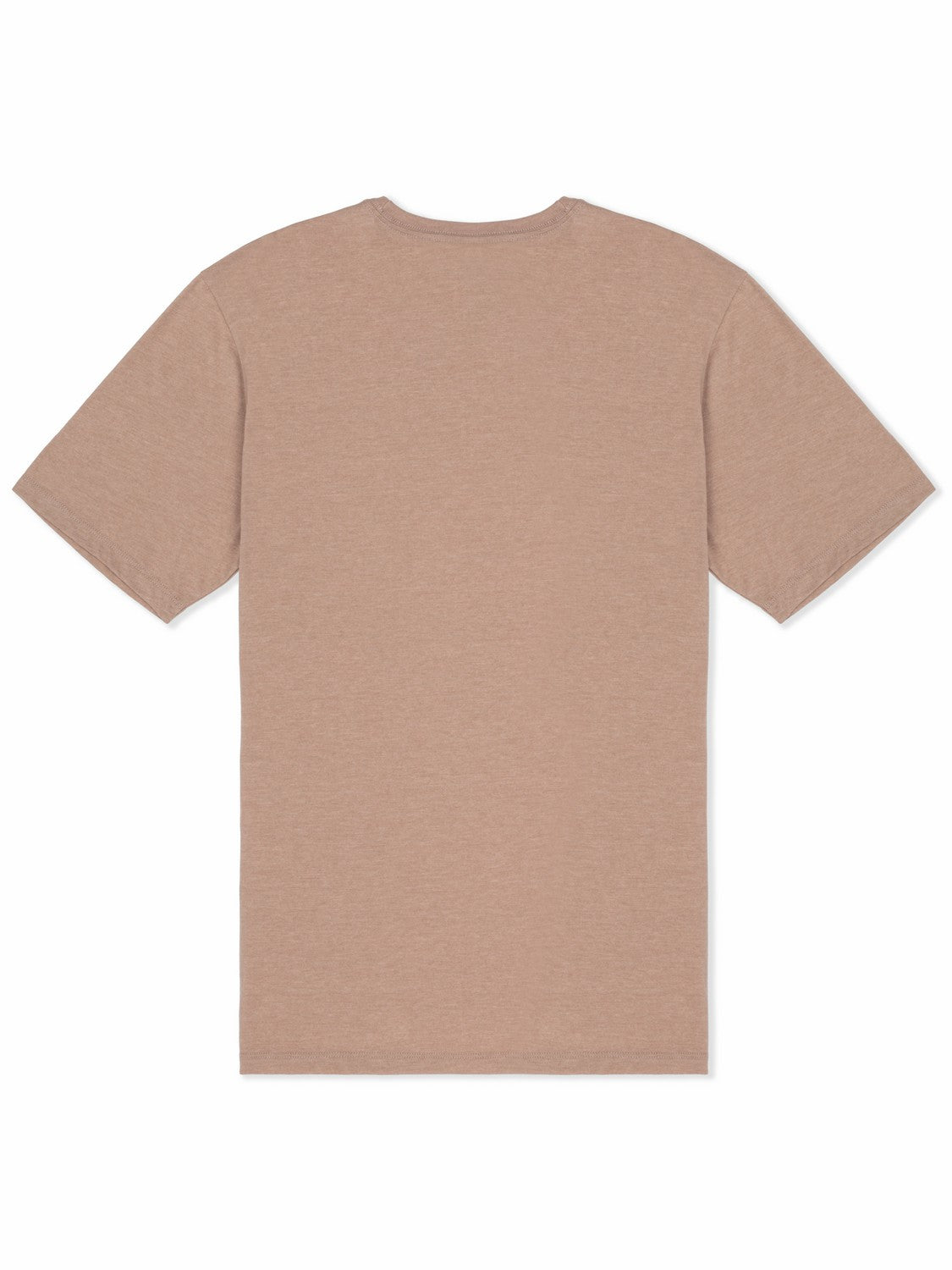 Hurley Mens The Box Short Sleeve