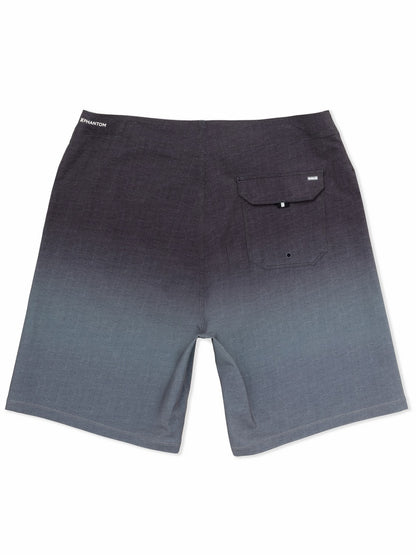 Hurley Mens Phantom Eco Weekender 20"