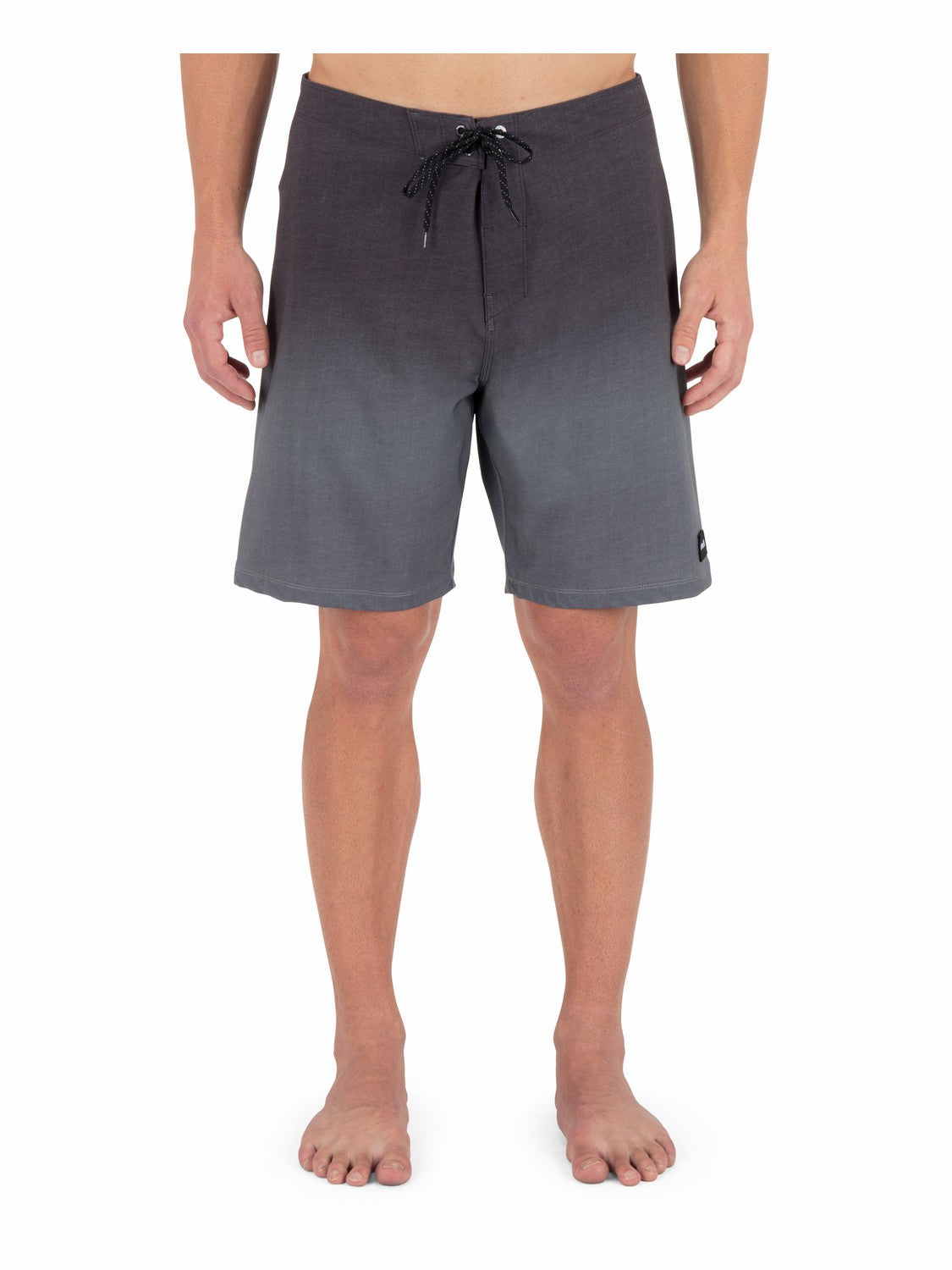 Hurley Mens Phantom Eco Weekender 20"