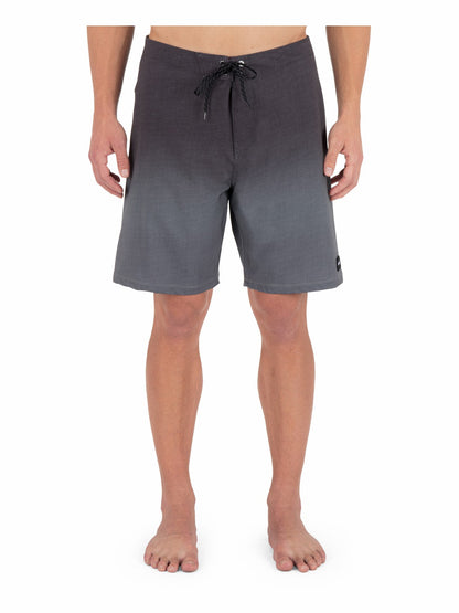 Hurley Mens Phantom Eco Weekender 20"