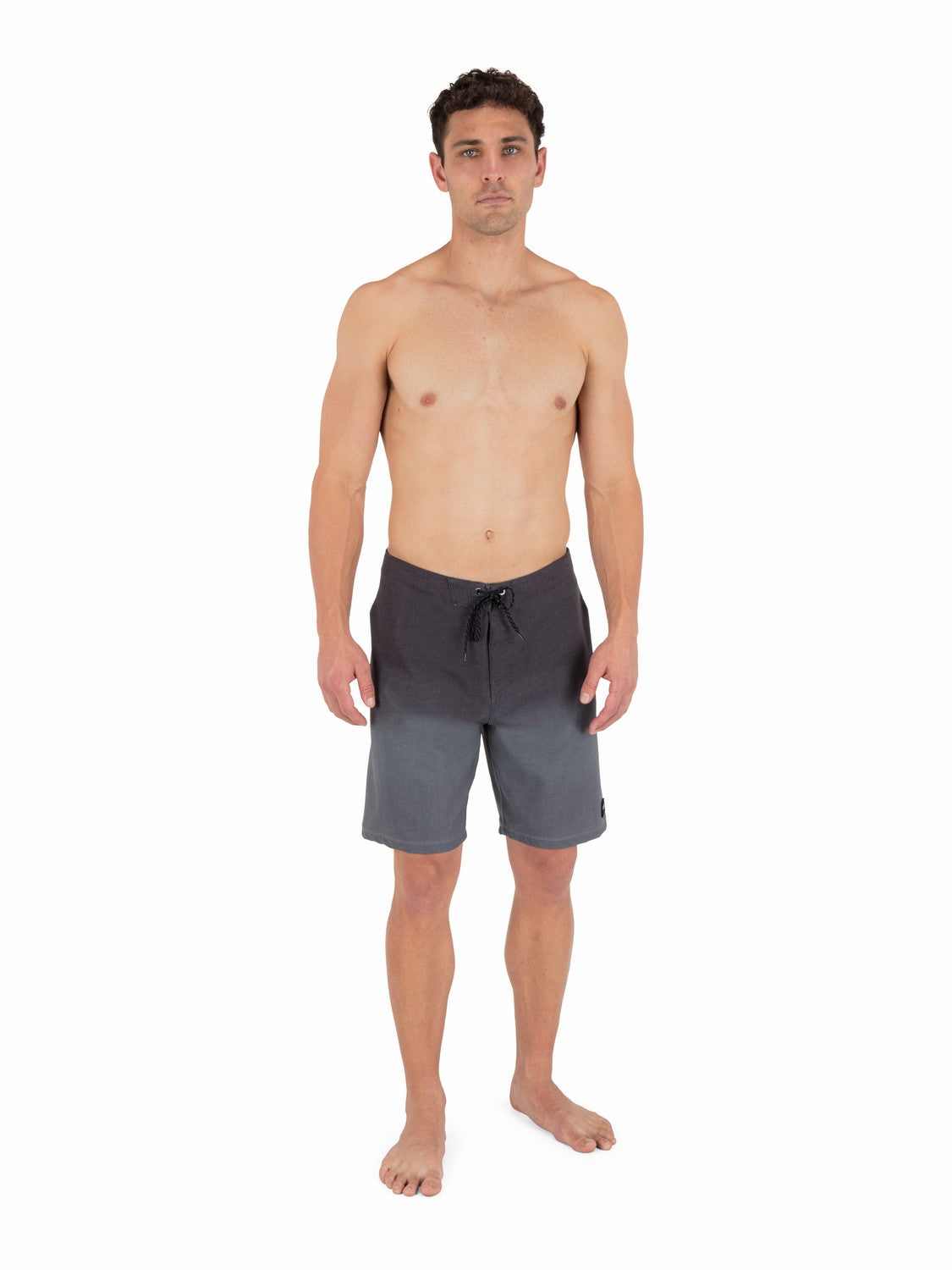 Hurley Mens Phantom Eco Weekender 20"