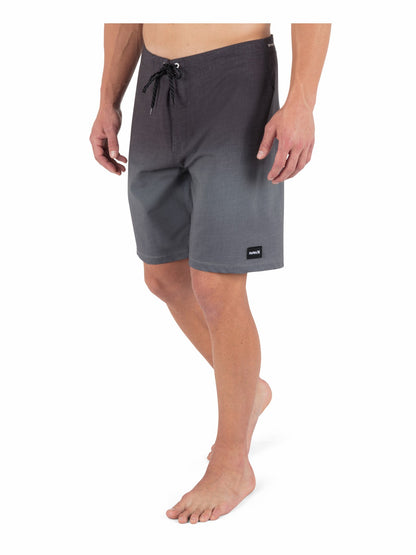 Hurley Mens Phantom Eco Weekender 20"