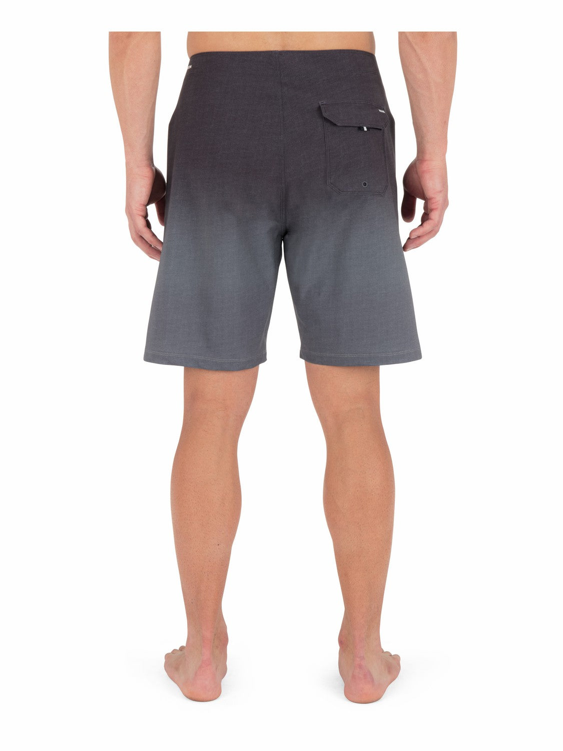 Hurley Mens Phantom Eco Weekender 20"