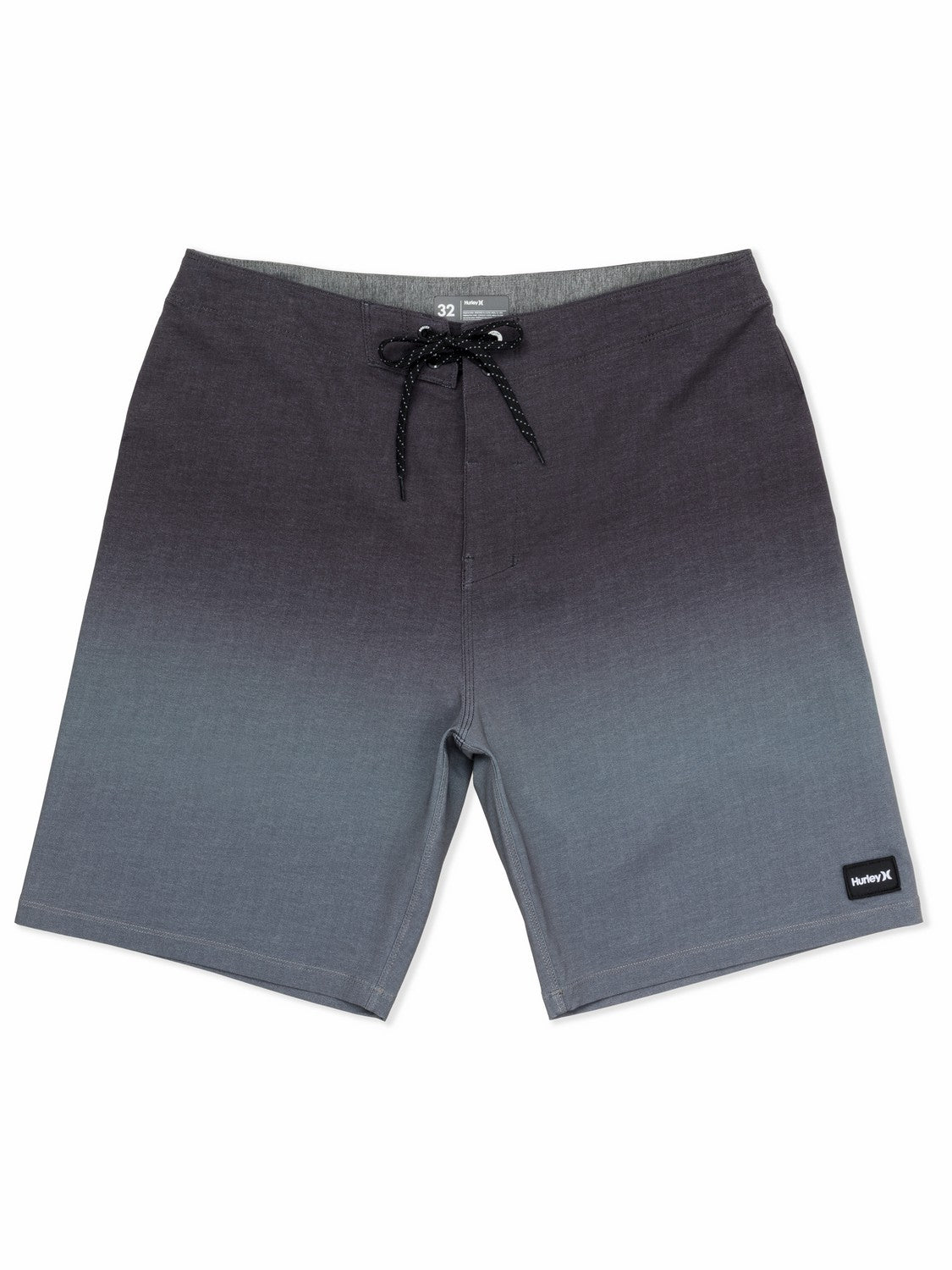 Hurley Mens Phantom Eco Weekender 20"