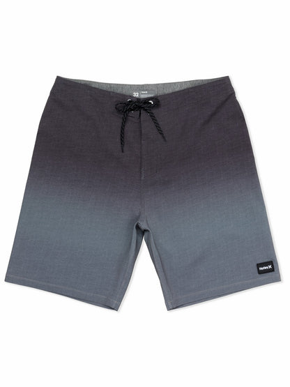 Hurley Mens Phantom Eco Weekender 20"