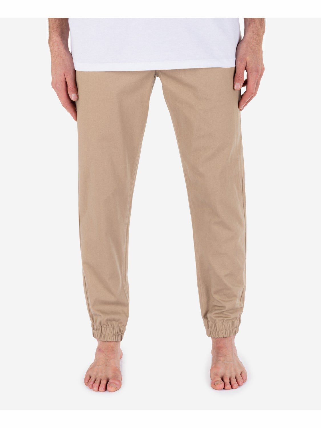 Hurley Mens Icon Jogger