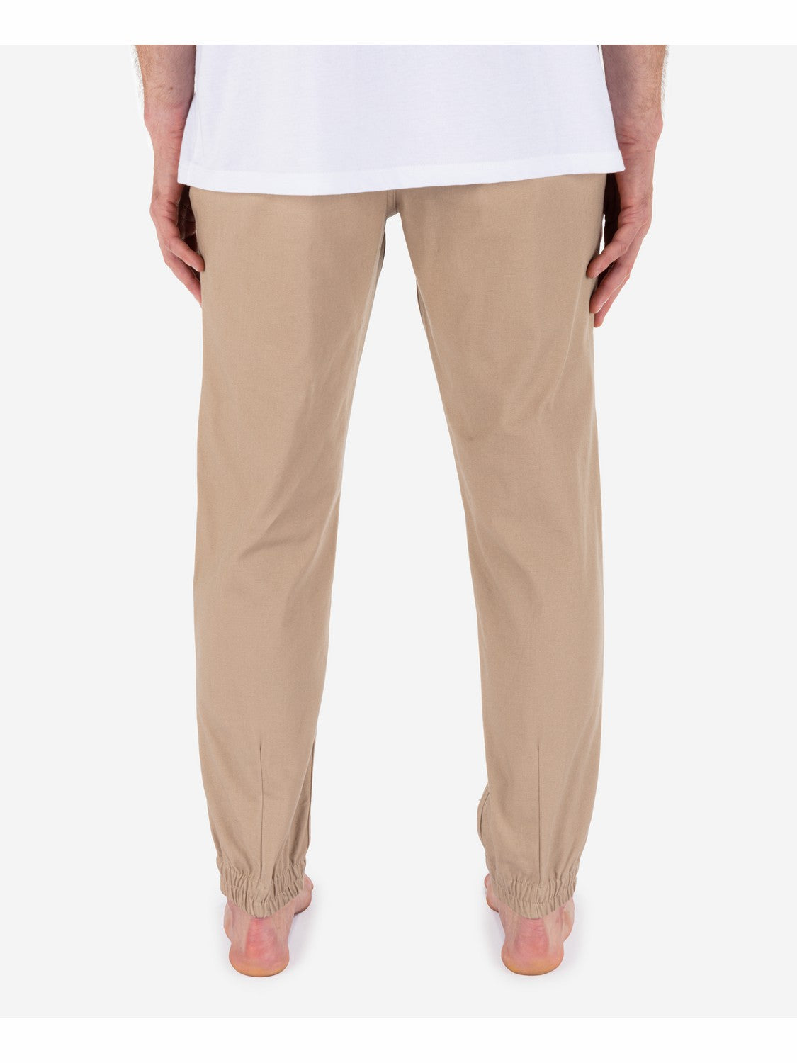 Hurley Mens Icon Jogger