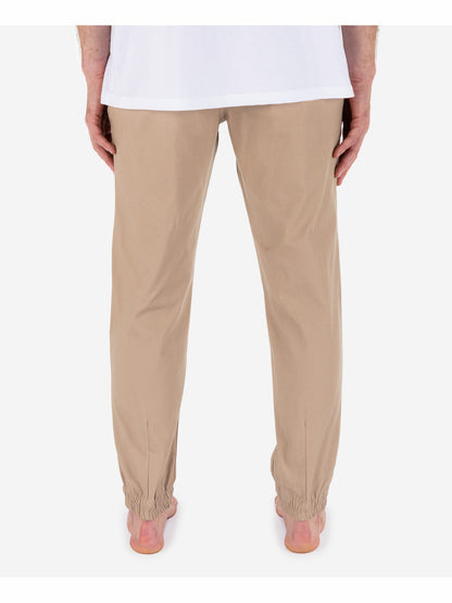 Hurley Mens Icon Jogger