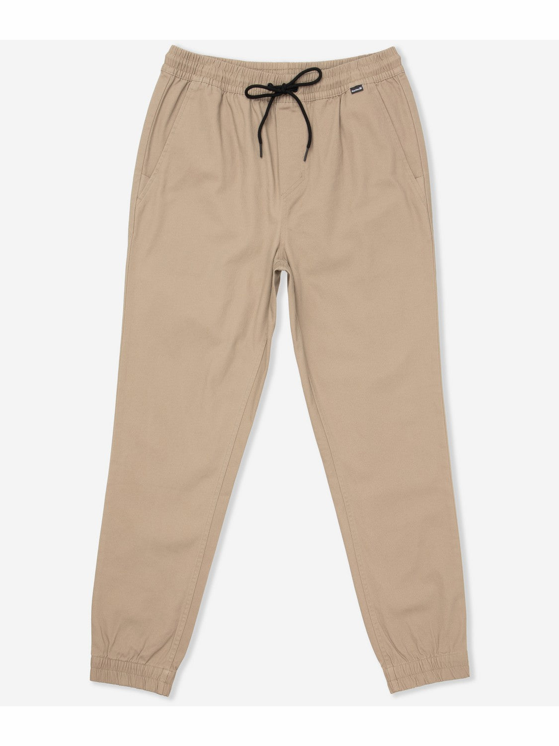 Hurley Mens Icon Jogger