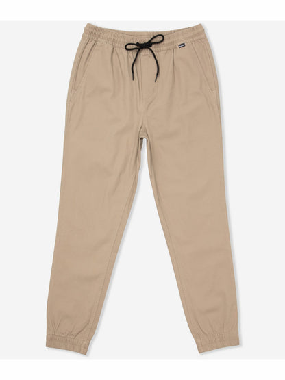 Hurley Mens Icon Jogger