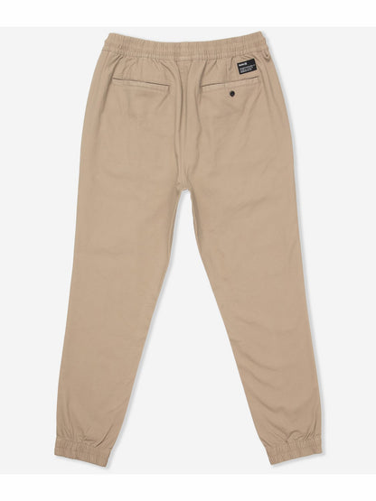 Hurley Mens Icon Jogger