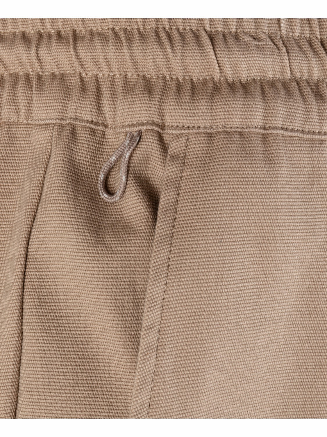 Hurley Mens Icon Jogger