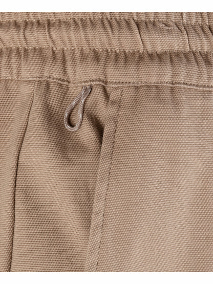 Hurley Mens Icon Jogger