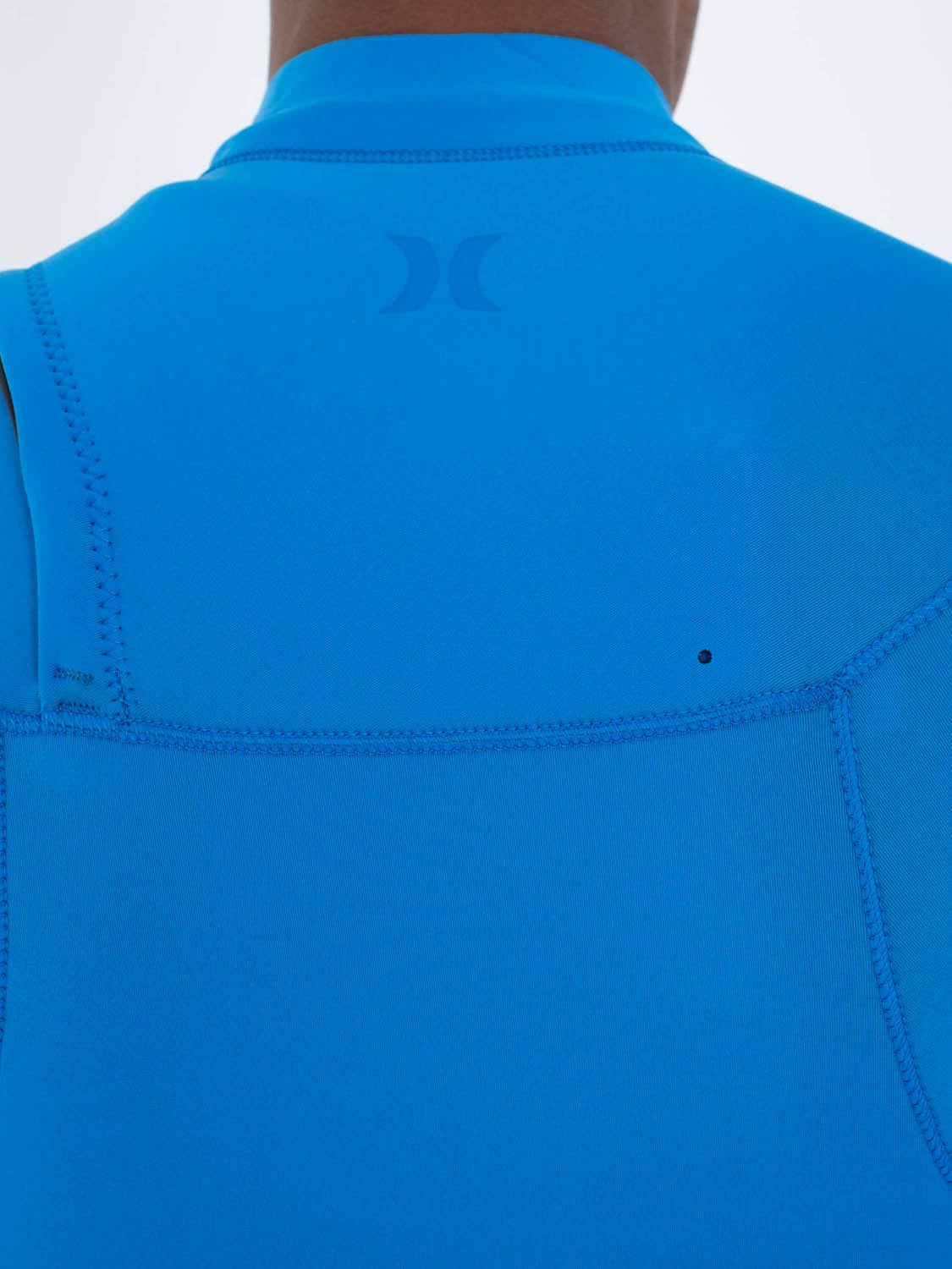 Hurley Mens Air 3/2 Mm Long Sleeve Fullsuit