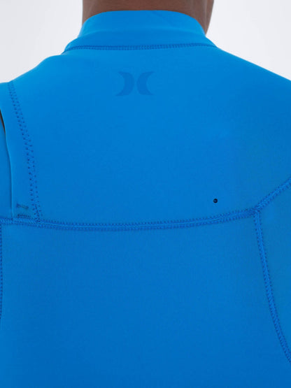 Hurley Mens Air 3/2 Mm Long Sleeve Fullsuit