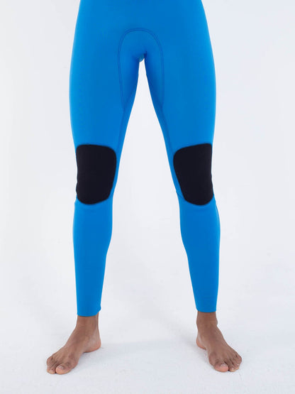 Hurley Mens Air 3/2 Mm Long Sleeve Fullsuit
