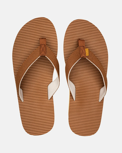 Hurley Mens ONE AND ONLY SANDAL