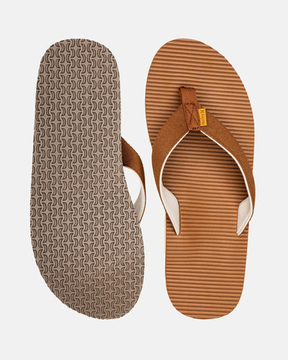 Hurley Mens ONE AND ONLY SANDAL