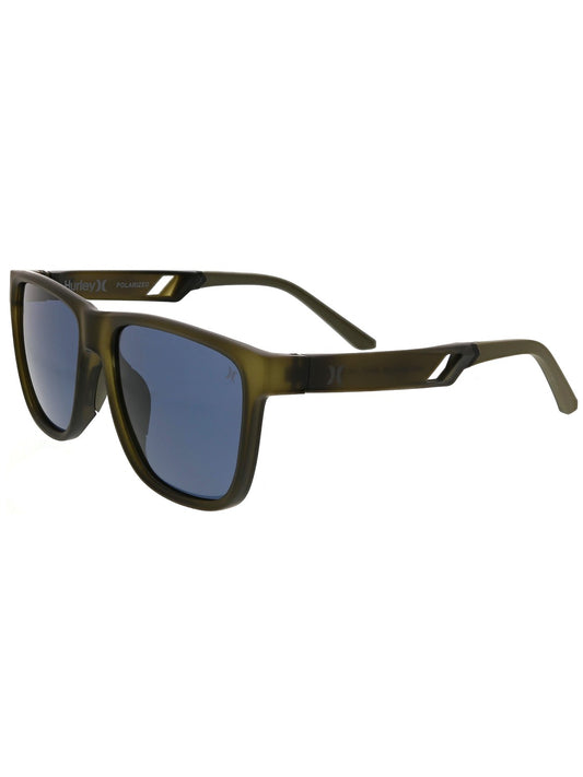 Hurley Mens Break Sunglasses