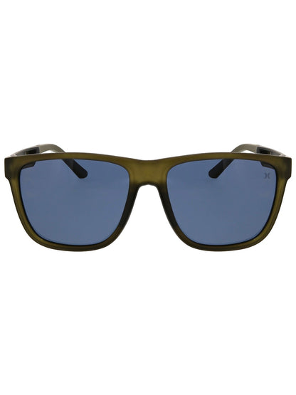 Hurley Mens Break Sunglasses