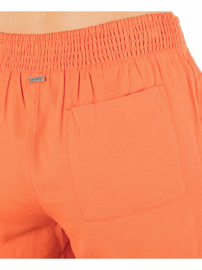 Hurley Womens Beach Club Short