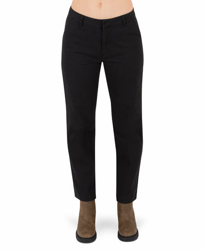 Hurley Womens Rider Pant