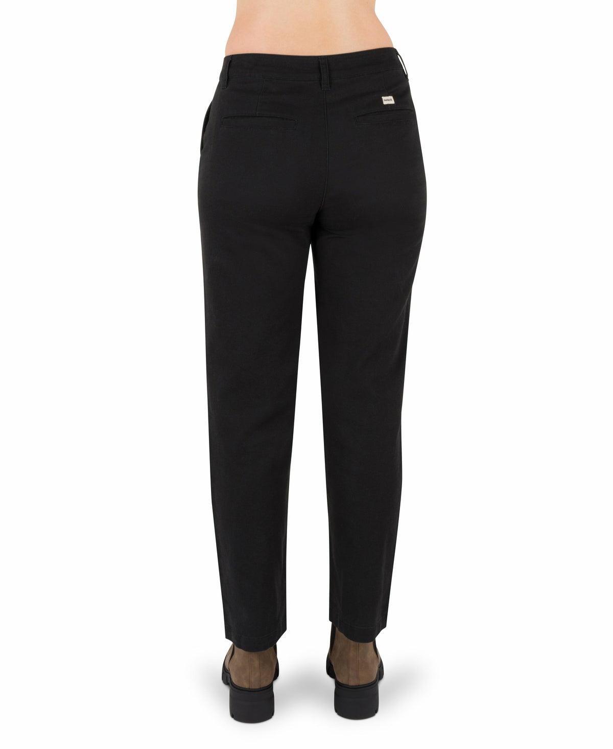 Hurley Womens Rider Pant