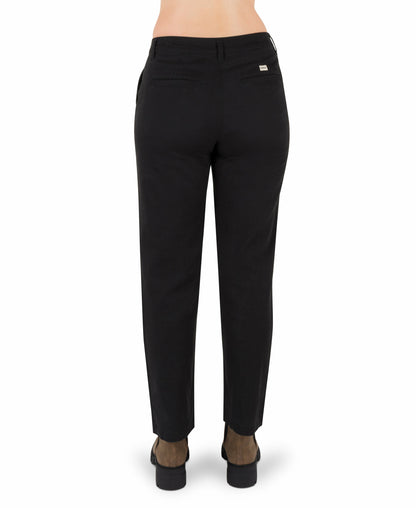 Hurley Womens Rider Pant
