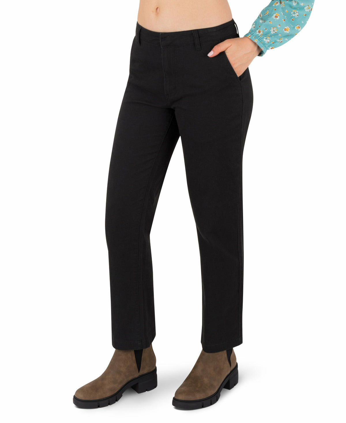Hurley Womens Rider Pant