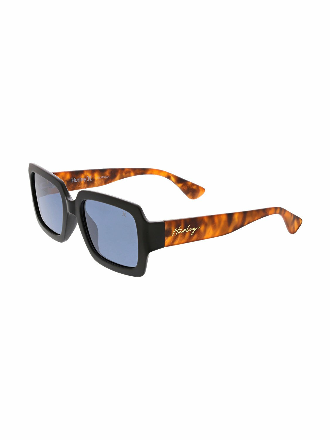 Hurley Womens Outer Banks Sunglasses
