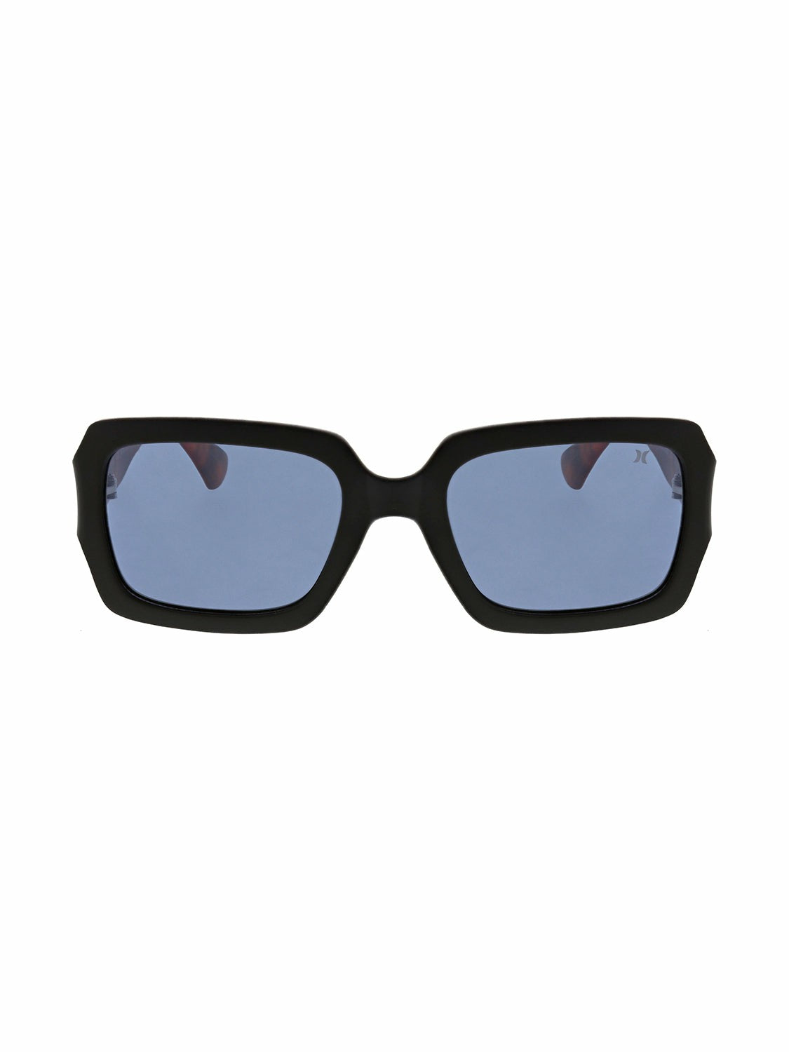 Hurley Womens Outer Banks Sunglasses