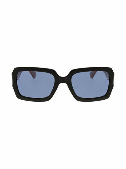 Hurley Womens Outer Banks Sunglasses