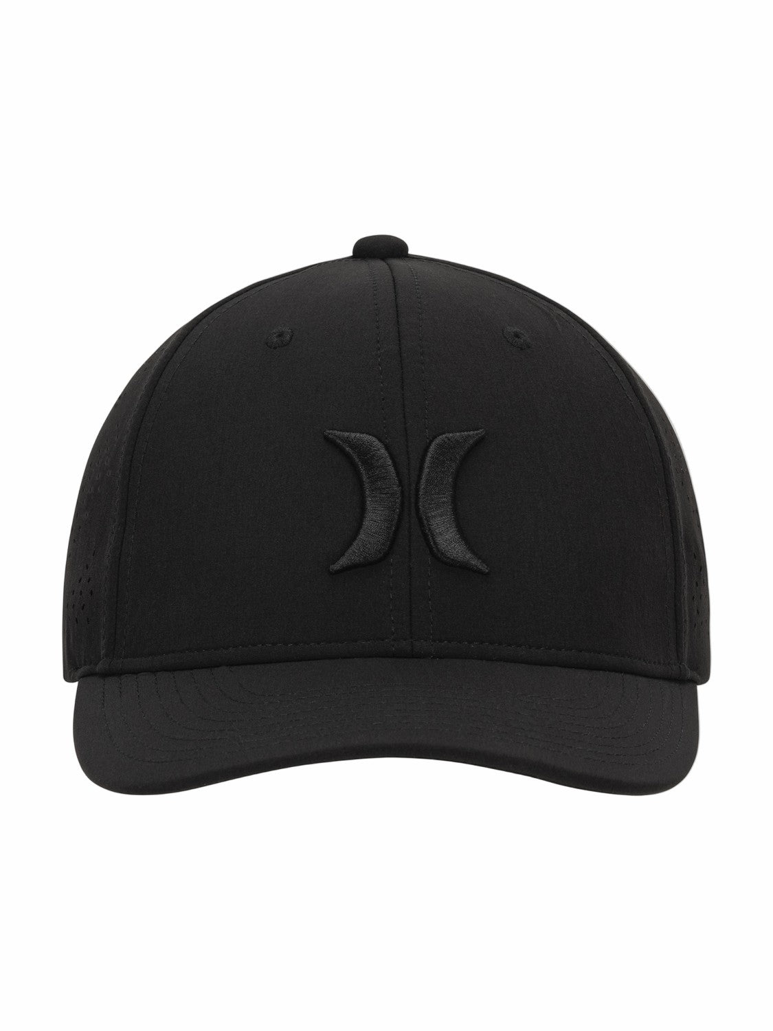 Hurley Womens Phantom Stretch Fit Hat