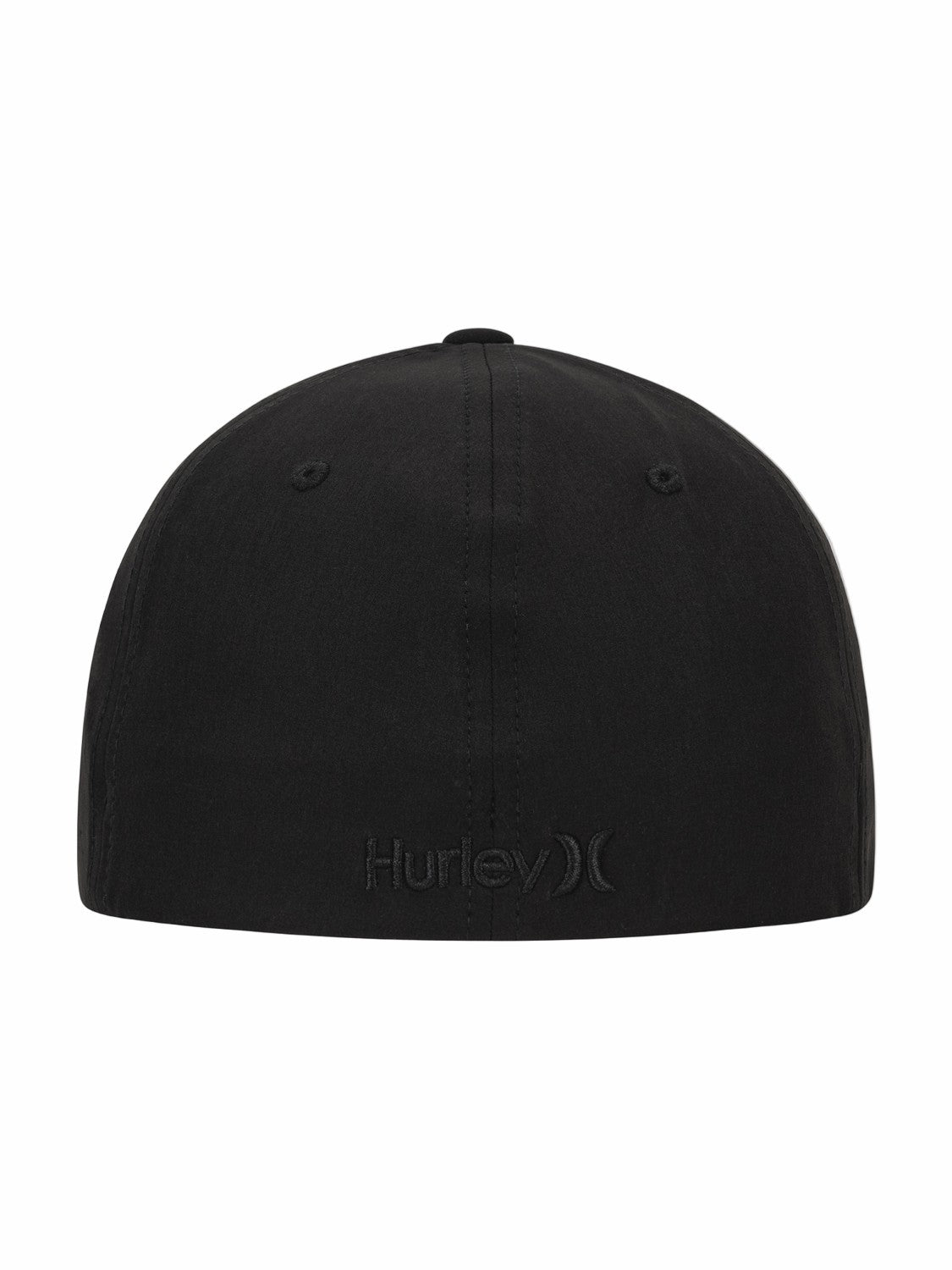 Hurley Womens Phantom Stretch Fit Hat