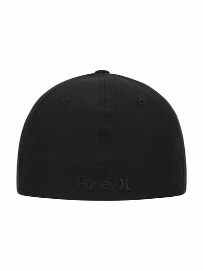 Hurley Womens Phantom Stretch Fit Hat