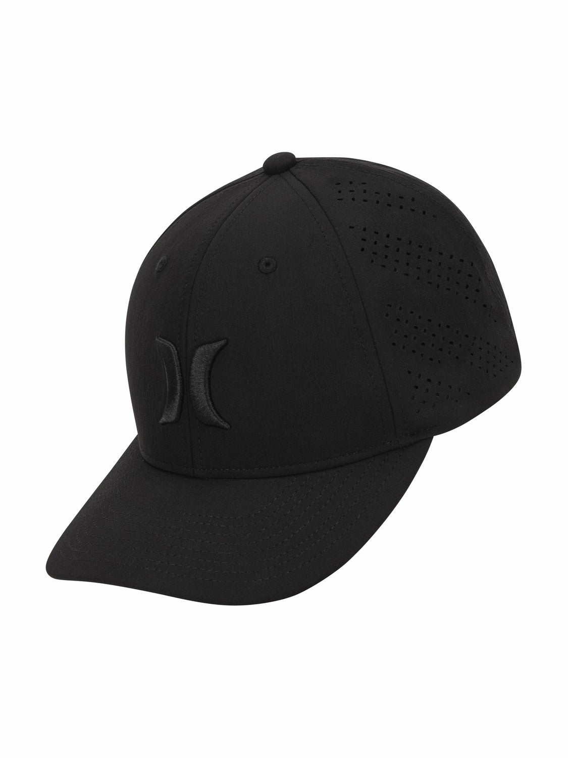 Hurley Womens Phantom Stretch Fit Hat